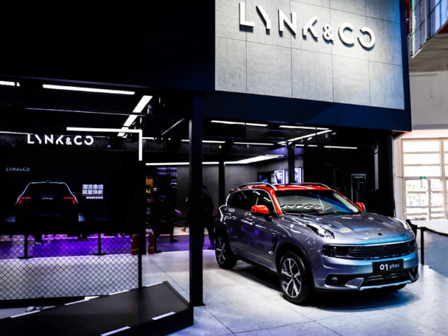 Lynk-Co-01-PHEV-2